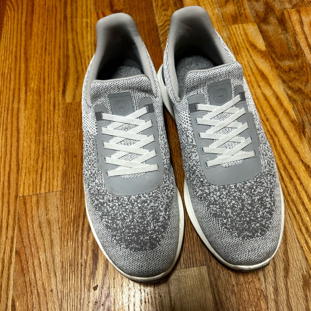 Peter Millar Hyperlight Apollo Sneaker